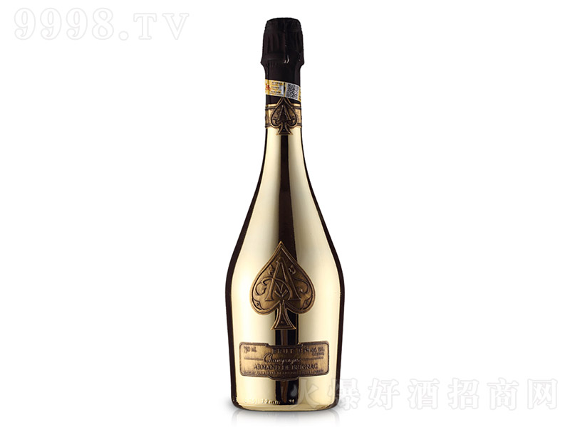 �����㙉���ݾ��S��O�����㙉��11��750ml��-�t��������Ϣ