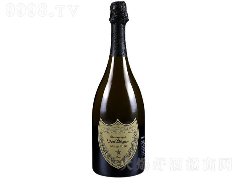 ������z�㙉��������11��750ml��-�t��������Ϣ