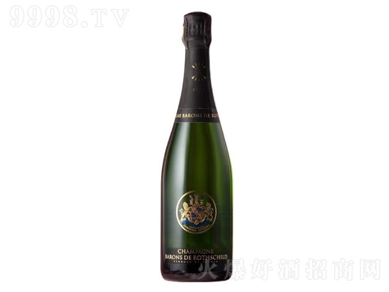 ���������_˹�񠖵��㙉���ݾơ�11��750ml��-�t��������Ϣ