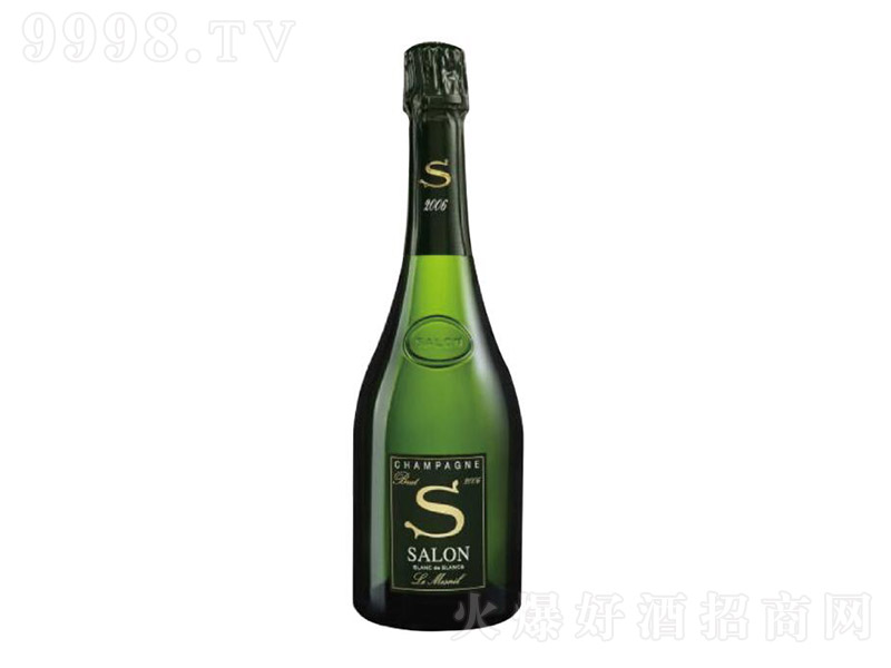 ɳ���㙉�������ݾƸ��͡�11��750ml��-�t��������Ϣ