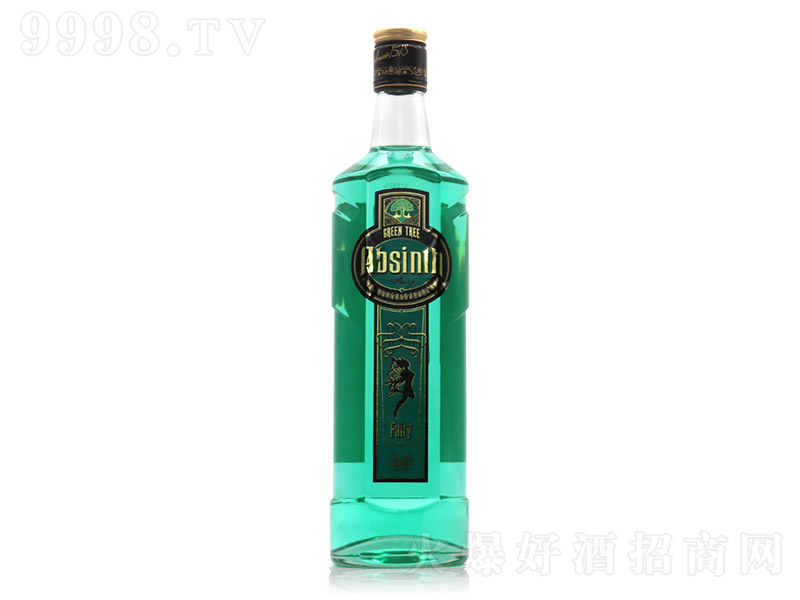 �G�W늿బ�ơ�70��700ml��-�uβ�����Ϣ
