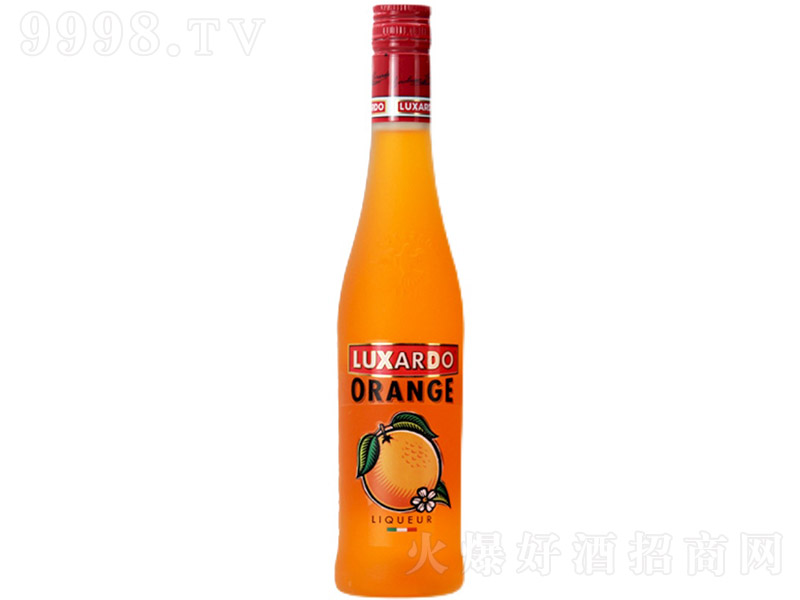 LUXARDO·�_����ζ���ɾơ�25��500ml��-�uβ�����Ϣ