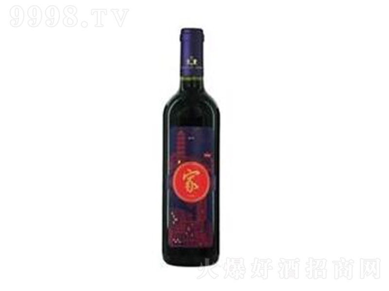 2019�R������ϵ�г�ϼ���ɼt���Ѿơ�16.3��750ml��
