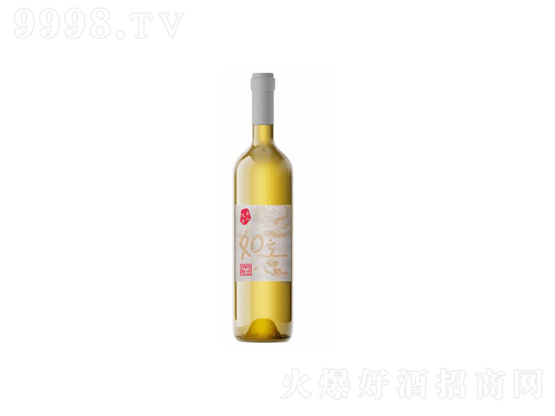 2019�R����������������Ѿơ�16��750ml��-�t��������Ϣ