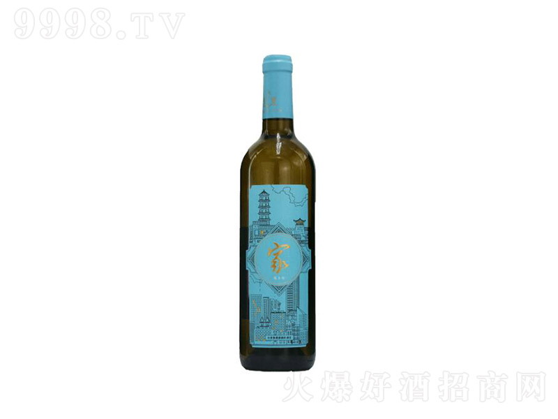 2019�R������ϵ��ϼ�����ɰ����Ѿơ�13��750ml��-�t��������Ϣ