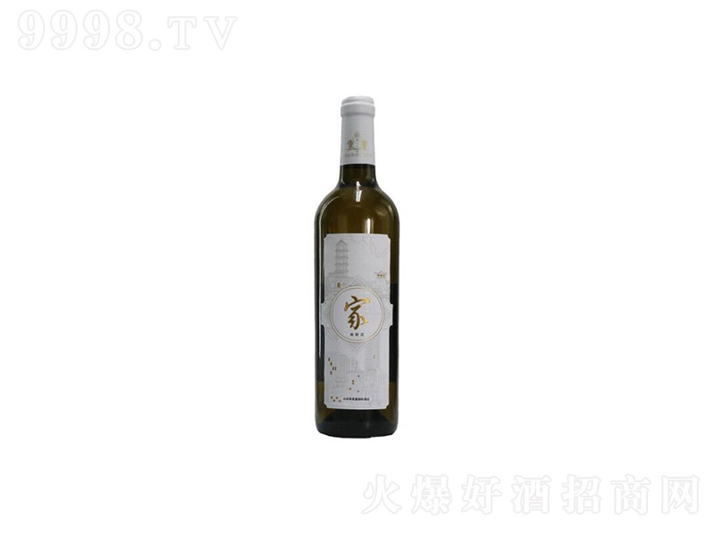 2019�R������ϵ�оS�W��ɰ����Ѿơ�14��750ml��-�t��������Ϣ