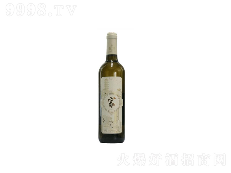 2019�R������ϵ���������ɰ����Ѿơ�12.6��750ml��-�t��������Ϣ