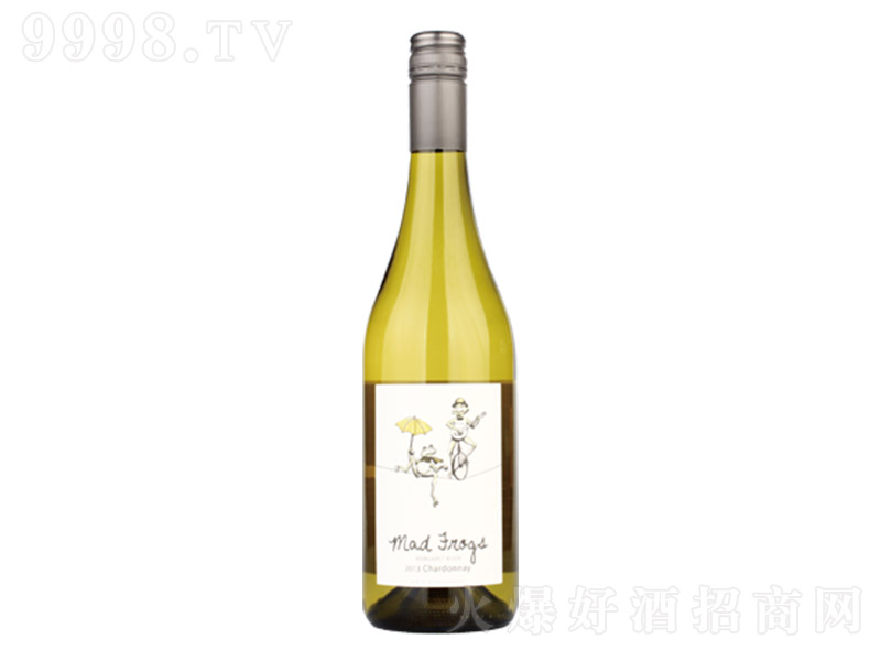 ��������ϼ�����ɰ����Ѿ�750ml-�t�����Ϣ