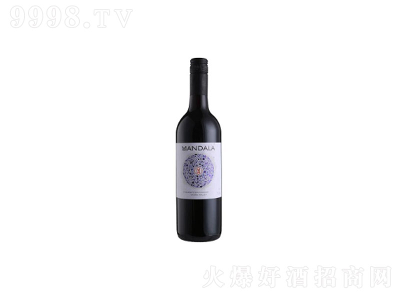 ���_�������ȳ�ϼ��ɼt���Ѿơ�13��750ml��-�t�����Ϣ