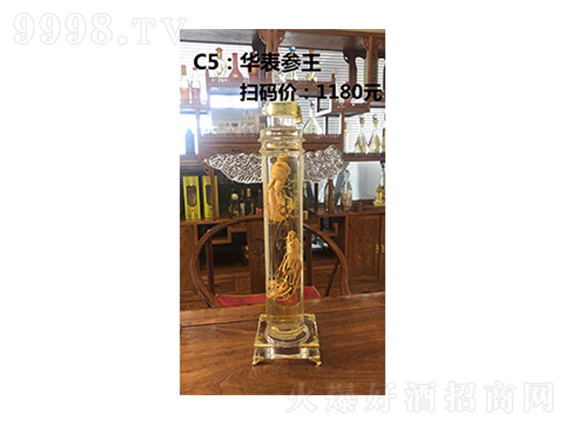 �A�텢��-�B(y��ng)�����(l��i)��Ϣ