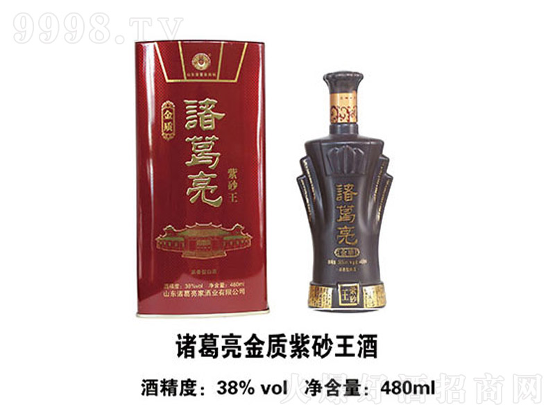 �T�������|��ɰ���Ɲ����;ơ�38��480ml��