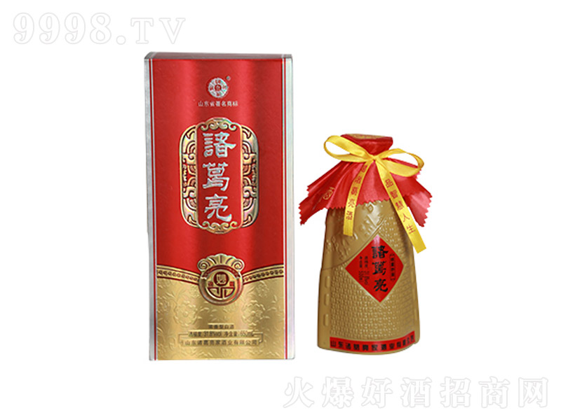 �T���������;ơ�36��500ml��
