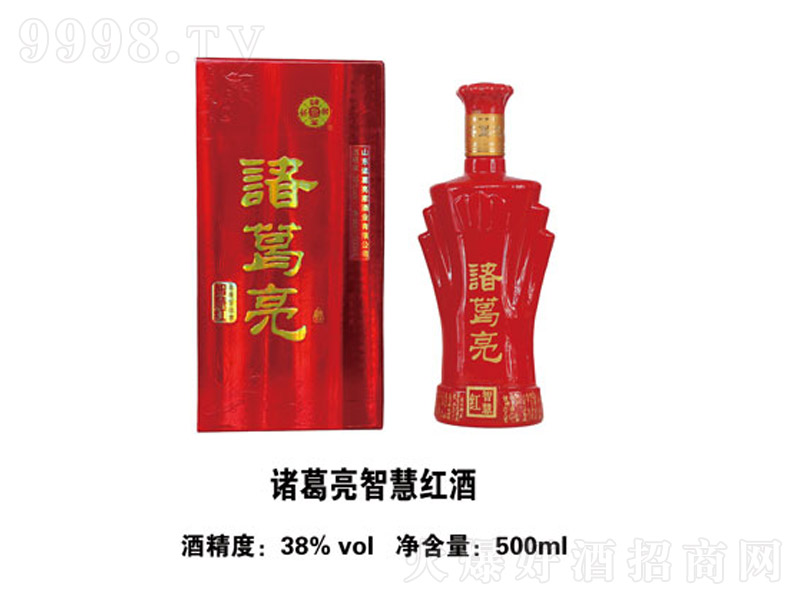 �T�����ǻۼt�Ɲ����;ơ�38��500ml��