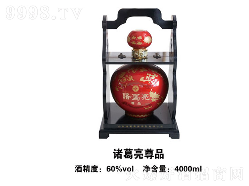 �T������Ʒ��60��4000ml��