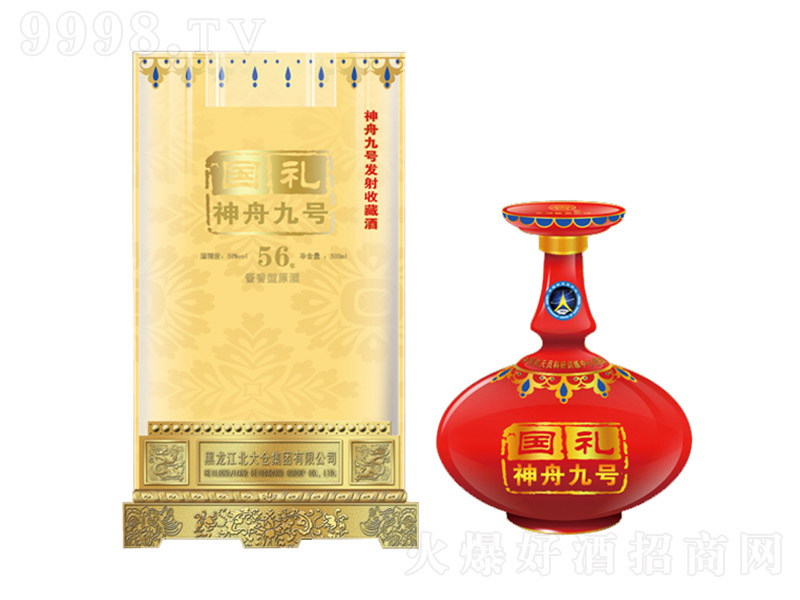 ����}(c��ng)�Ƈ�(gu��)�Y��� �����͡�50�� 500ml��