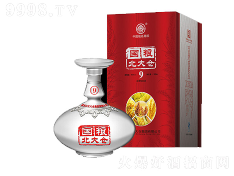 ����}(c��ng)�Ƈ�(gu��)�Z9 �����͡�42�� 500ml��