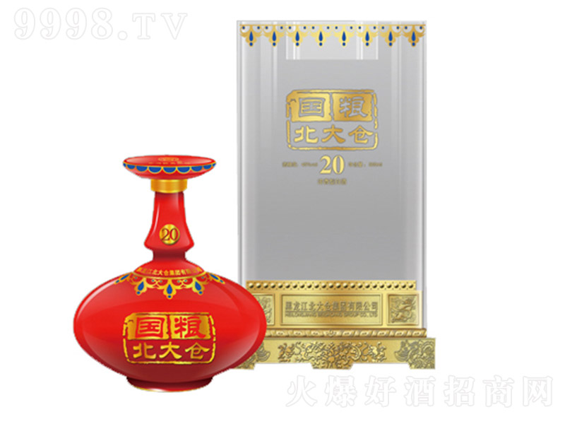 ����}(c��ng)�Ƈ�(gu��)�Z20 �����͡�42�� 500ml��