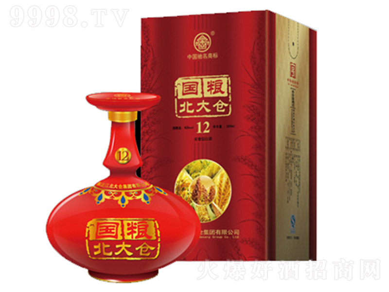 ����}(c��ng)�Ƈ�(gu��)�Z12 �����͡�42�� 500ml��