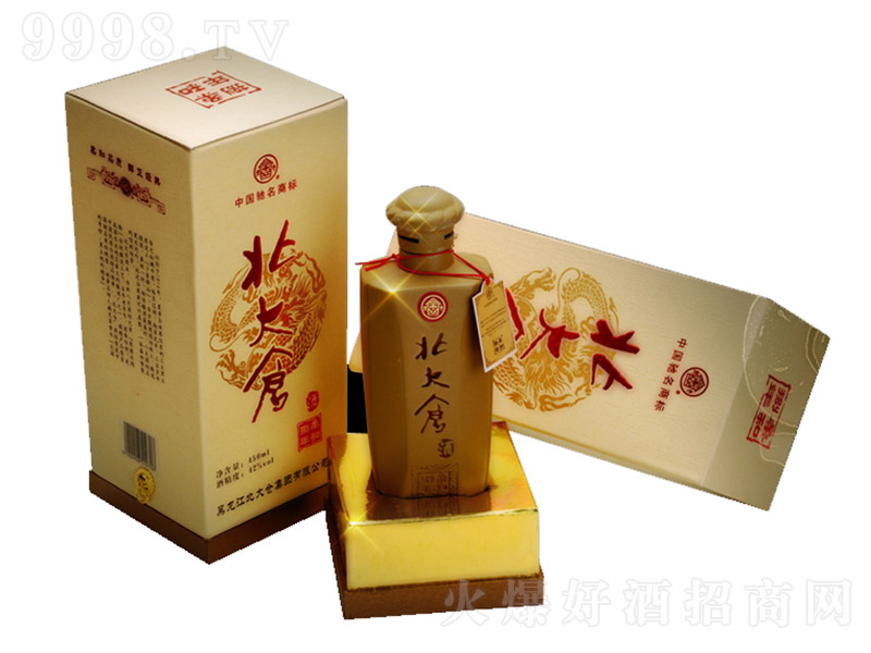 ����}(c��ng)����Ͱ� �����͡�42�� 450ml��