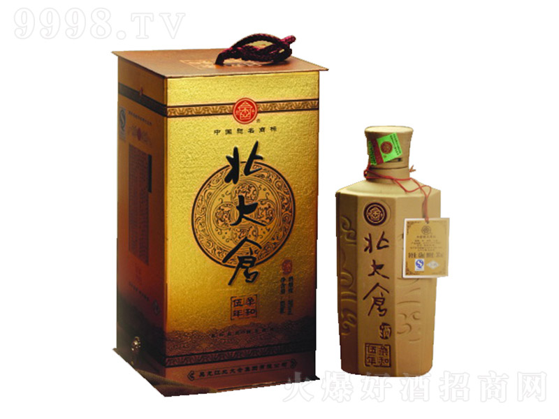 ����}(c��ng)������� �����͡�45�� 450ml��