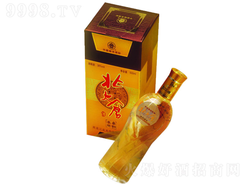 ����}(c��ng)������� �����͡�50�� 500ml��