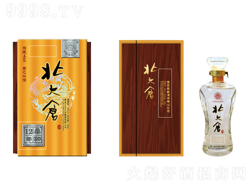 ����}(c��ng)�����12 �����͡�45�� 500ml��