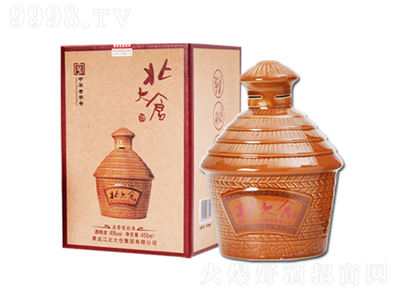 ����}(c��ng)�ƼZ�}(c��ng) �����͡�45�� 450ml��