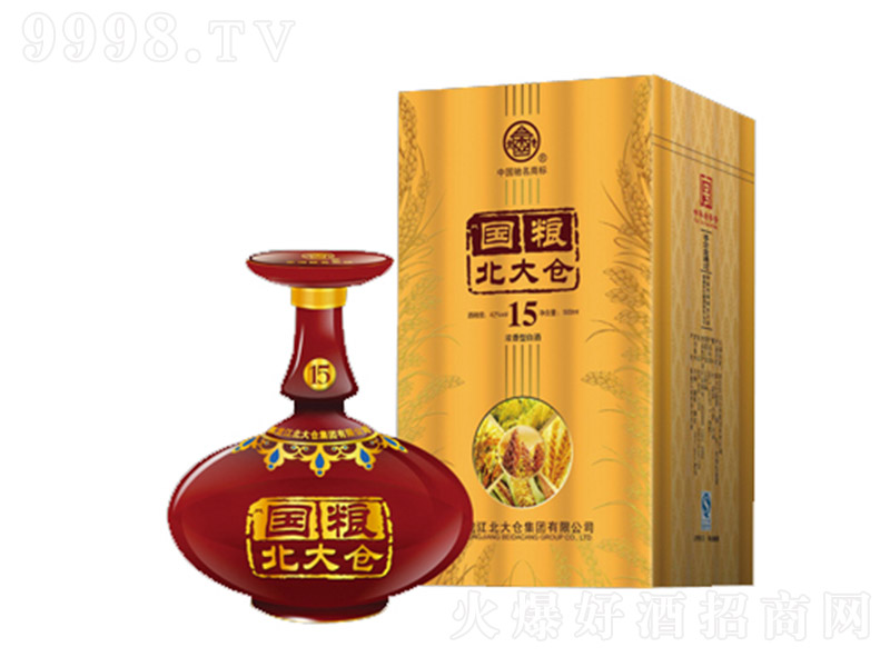 ����}(c��ng)�Ƈ�(gu��)�Z15 �����͡�42�� 500ml��