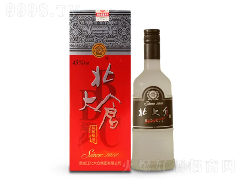 ����}(c��ng)�K�ɾ� �����͡�45�� 500ml��