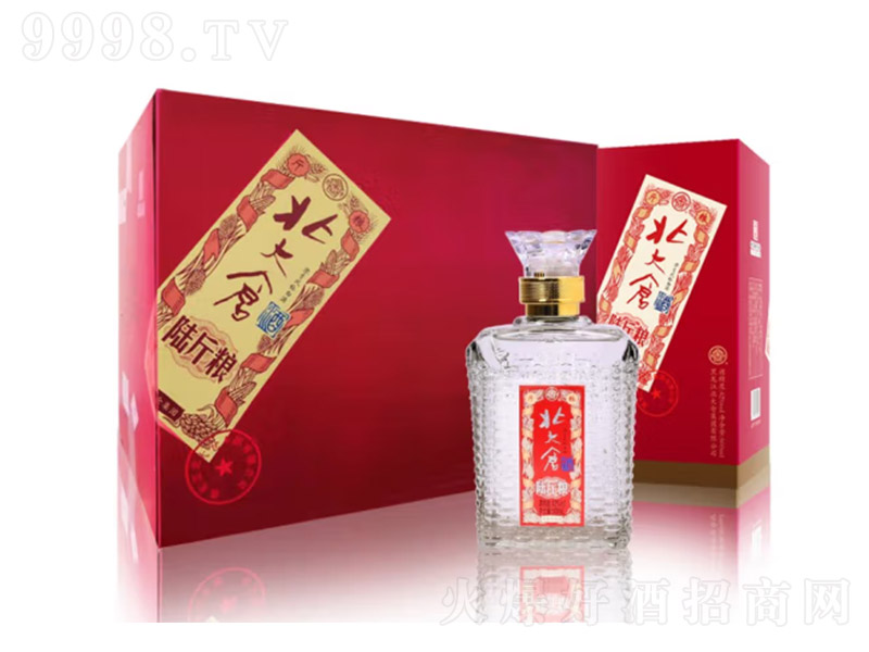 ����}(c��ng)��ꑽ�Z �����͡�42�� 500ml��