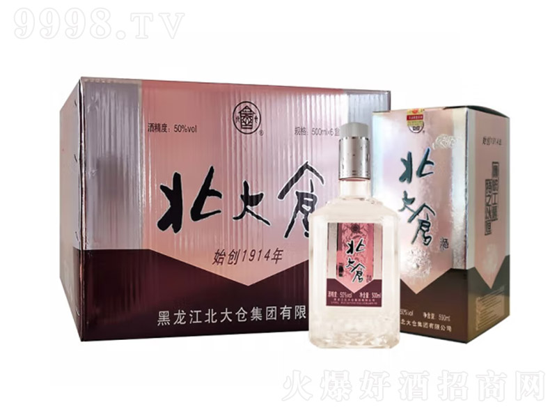 ����}(c��ng)��һƷ���� �����͡�50�� 500ml��
