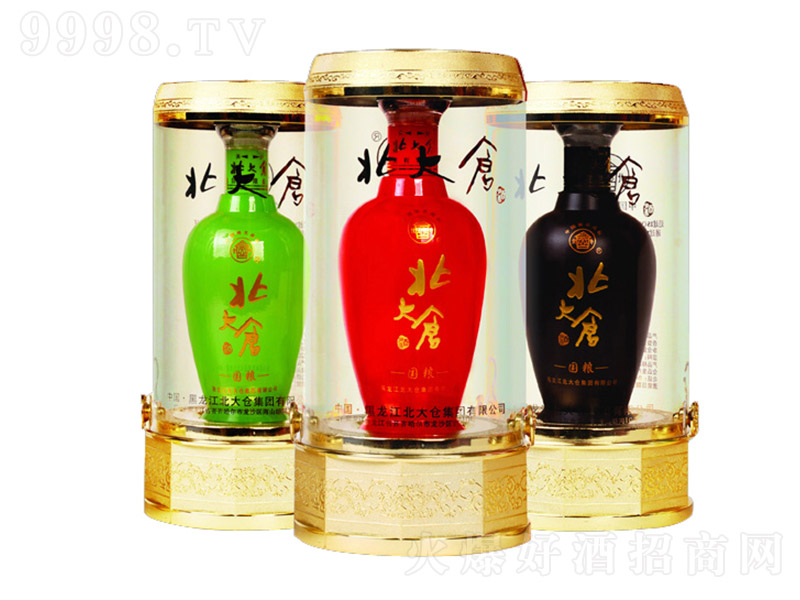 ����}(c��ng)�Ƈ�(gu��)�Z �u���͡�42�� 500ml��