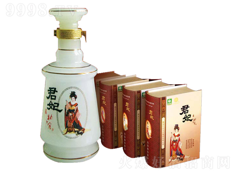 ����}(c��ng)�ƾ������� �u���͡�50�� 500ml��