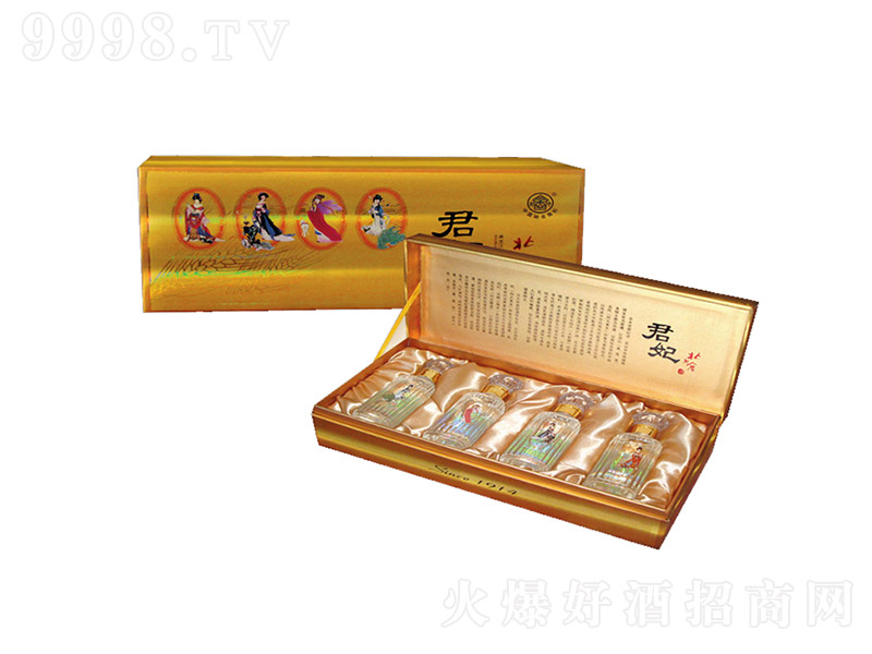 ����}(c��ng)��������� �u���͡�50�� 50ml��