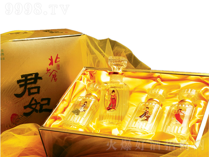 ����}(c��ng)��С���� �u���͡�50�� 250ml��