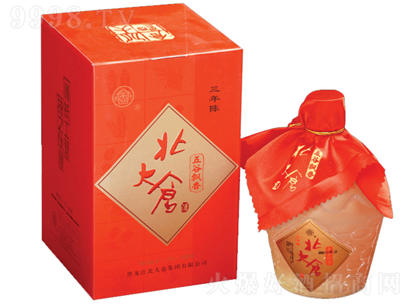 ����}(c��ng)������h������� �u���͡�38�� 450ml��