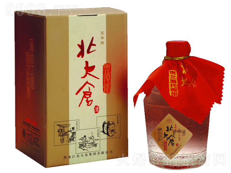 ����}(c��ng)�Ɩ|������� �u���͡�38�� 450ml��