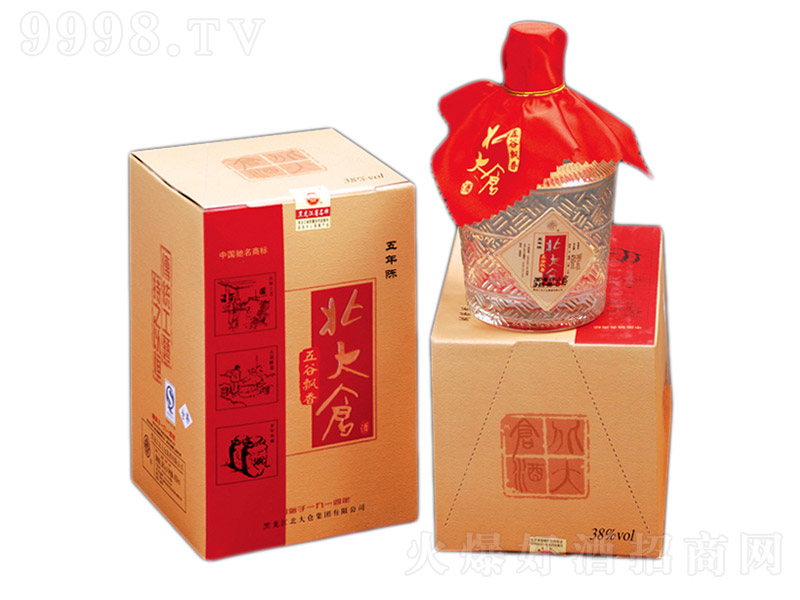 ����}(c��ng)������h������� �u���͡�38�� 450ml��
