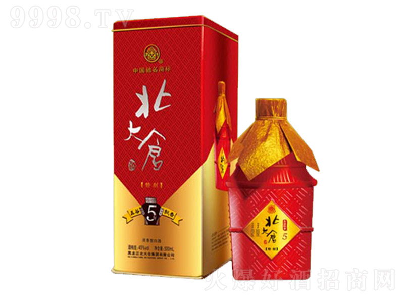 ����}(c��ng)������h��5 �u���͡�42�� 500ml��