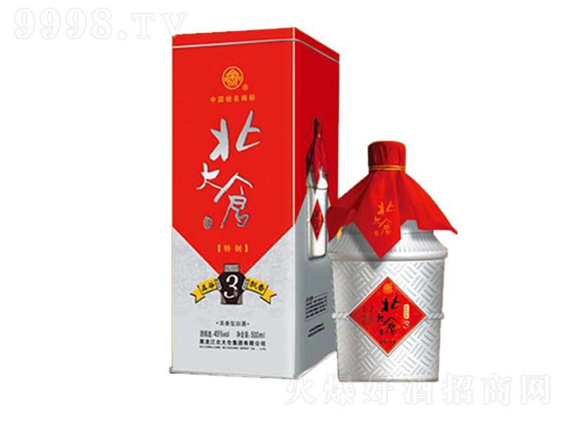 ����}(c��ng)������h��3 �u���͡�42�� 500ml��
