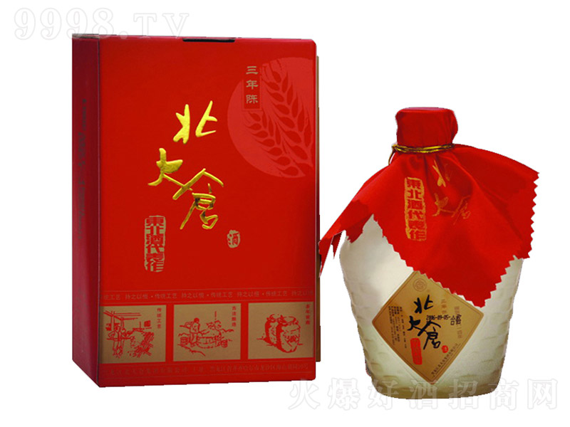 ����}(c��ng)�Ɩ|������� �u���͡�38�� 450ml��