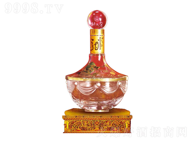 ����}(c��ng)���� �u���͡�38�� 500ml��