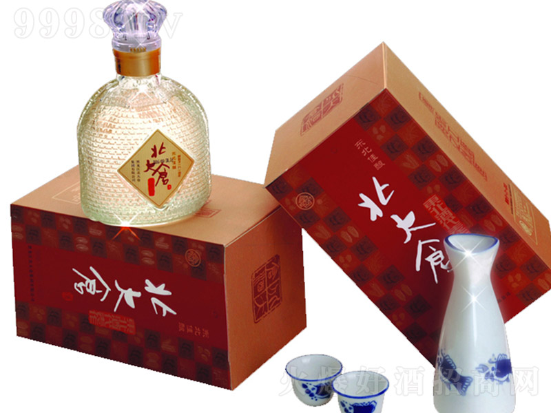 ����}(c��ng)�Ɩ|����� �u���͡�38�� 450ml��