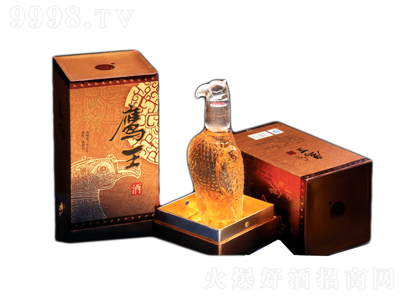 ����}(c��ng)�������� �u���͡�45�� 640ml��