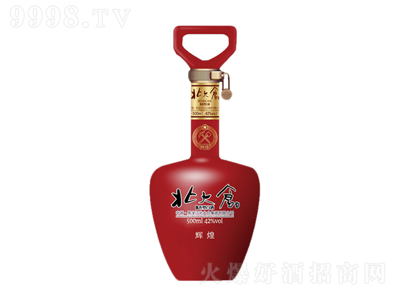 ����}(c��ng)���x�� �u���͡�42�� 500ml��