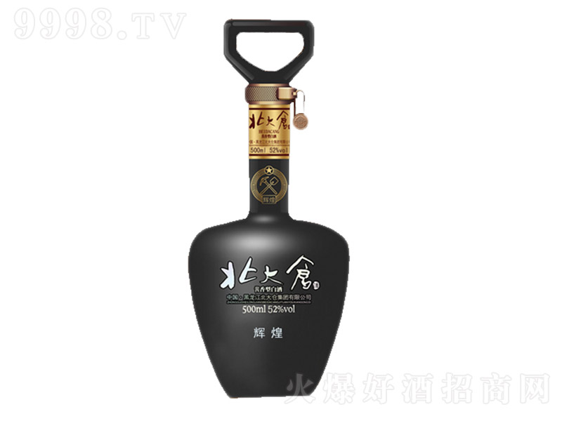 ����}(c��ng)���x�� �u���͡�52�� 500ml��