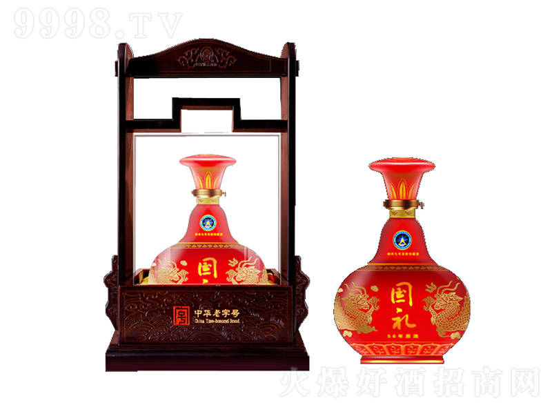 ����}(c��ng)�Ƈ�(gu��)�Y56 �u���͡�56�� 3L��