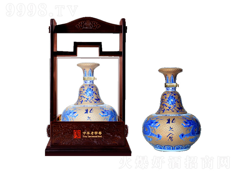 ����}(c��ng)�Ƈ�(gu��)�Y56��� �u���͡�56�� 2.5L��