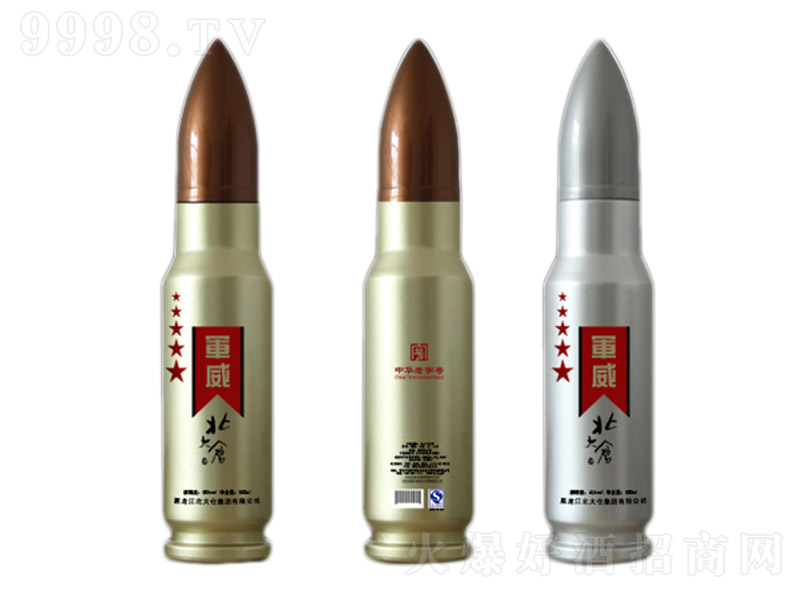 ����}(c��ng)��܊�� �u���͡�50�� 500ml��