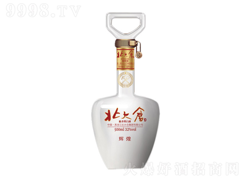 ����}(c��ng)���x�� �u���͡�32�� 500ml��